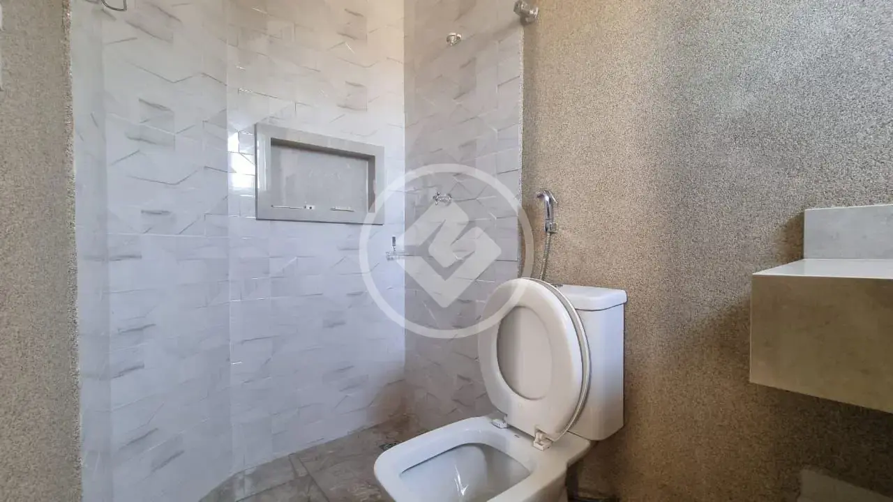 Image 13 - Apartamento em Vila Ercilia, São José do Rio Preto - SP