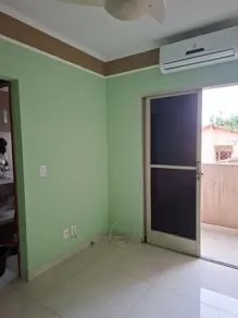 Imagem 3 - Apartamento em Vila Ercilia, São José do Rio Preto - SP
