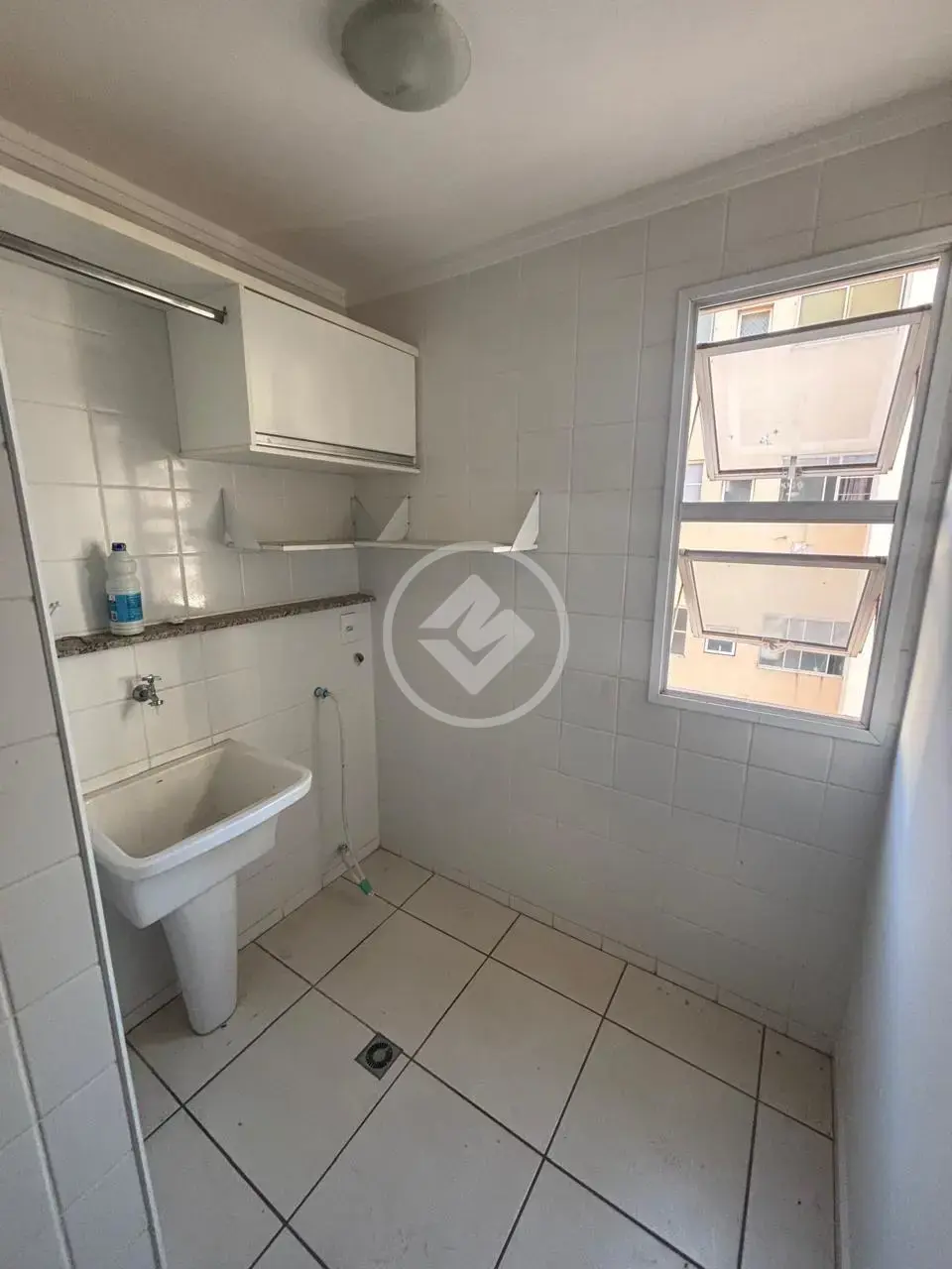 Image 12 - Apartamento em Higienópolis, São José do Rio Preto - SP