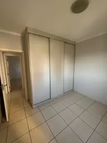 Imagem 5 - Apartamento em Higienópolis, São José do Rio Preto - SP