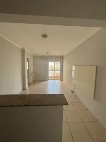 Apartamento Higienópolis, São José do Rio Preto - SP — foto 2
