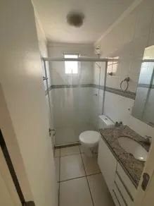 Imagem 6 - Apartamento em Higienópolis, São José do Rio Preto - SP