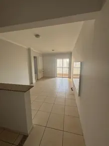 Imagem 2 - Apartamento em Higienópolis, São José do Rio Preto - SP