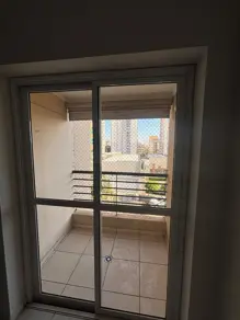 Imagem 3 - Apartamento em Higienópolis, São José do Rio Preto - SP