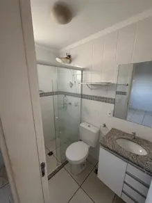 Imagem 4 - Apartamento em Higienópolis, São José do Rio Preto - SP