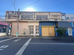 Imagem 2 - Sala Comercial em Centro, São José do Rio Preto - SP