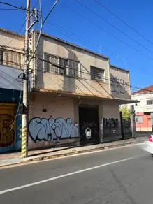 Sala Comercial Centro, São José do Rio Preto - SP — foto 2