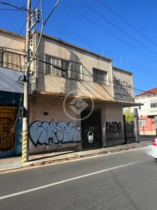 Image 2 - Sala Comercial em Centro, São José do Rio Preto - SP