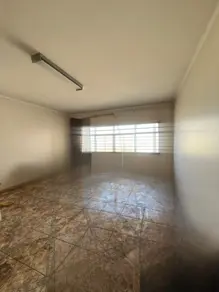 Imagem 4 - Sala Comercial em Centro, São José do Rio Preto - SP