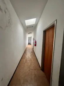 Imagem 5 - Sala Comercial em Centro, São José do Rio Preto - SP