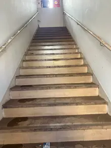 Imagem 3 - Sala Comercial em Centro, São José do Rio Preto - SP