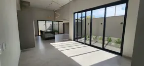 Imagem 2 - Casa Condomínio em Loteamento Village Mirassol, Mirassol - SP