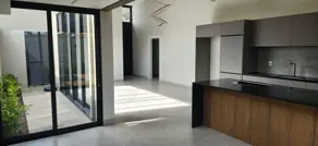 Imagem 4 - Casa Condomínio em Loteamento Village Mirassol, Mirassol - SP