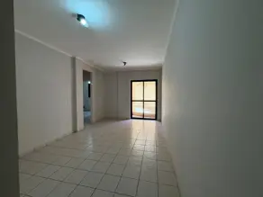 Imagem 3 - Apartamento em Centro, São José do Rio Preto - SP