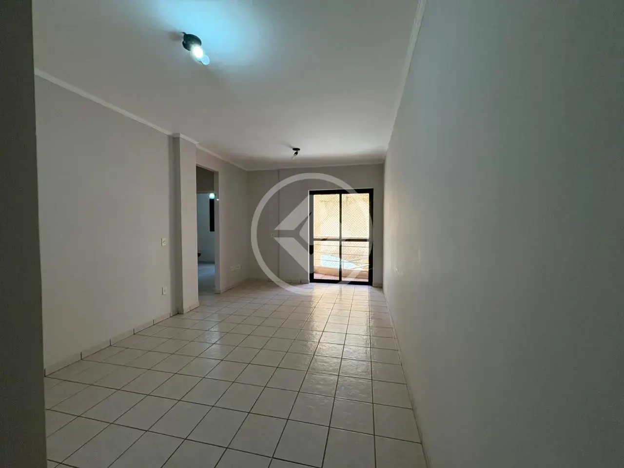 Imagem 3 - Apartamento em Centro, São José do Rio Preto - SP