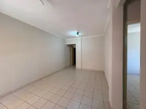 Imagem 4 - Apartamento em Centro, São José do Rio Preto - SP