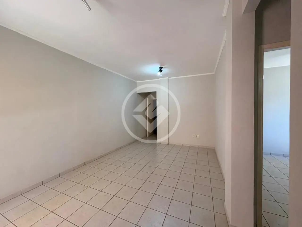 Imagem 4 - Apartamento em Centro, São José do Rio Preto - SP
