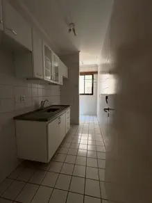Apartamento Centro, São José do Rio Preto - SP — foto 2