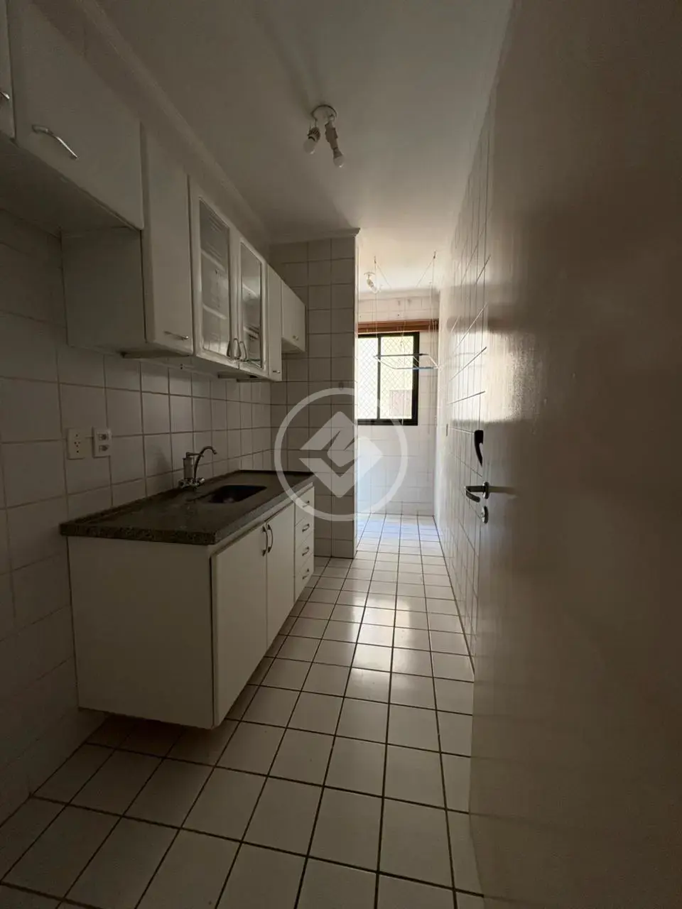 Imagem 1 - Apartamento em Centro, São José do Rio Preto - SP