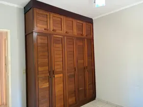 Imagem 6 - Apartamento em Centro, São José do Rio Preto - SP