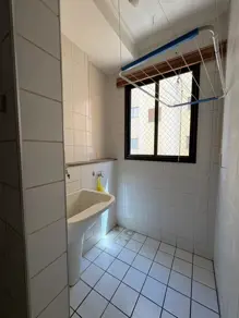 Imagem 2 - Apartamento em Centro, São José do Rio Preto - SP