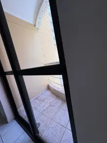 Imagem 5 - Apartamento em Centro, São José do Rio Preto - SP