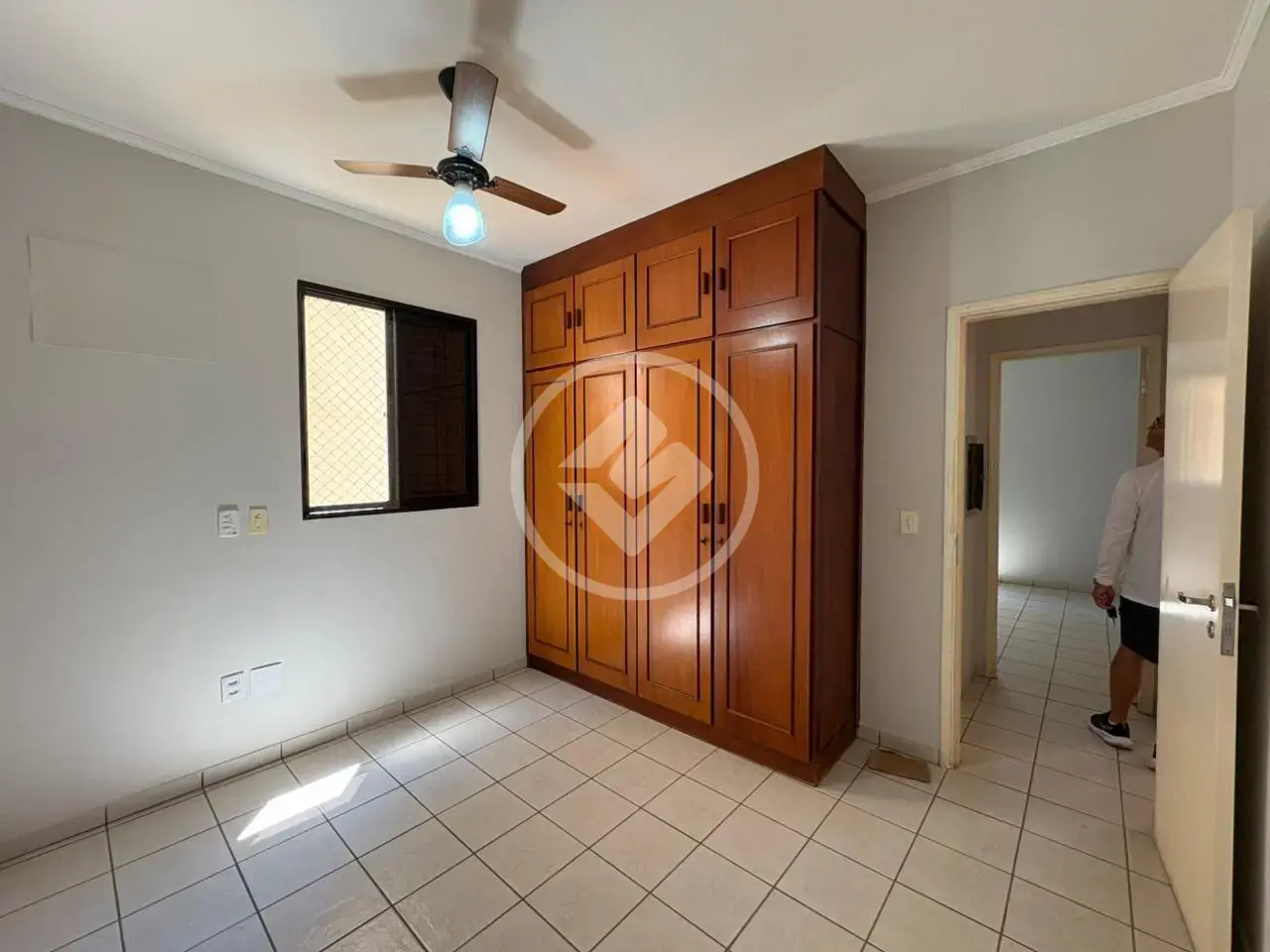 Image 10 - Apartamento em Centro, São José do Rio Preto - SP