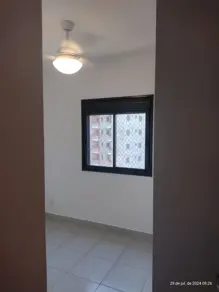 Imagem 2 - Apartamento em Residencial Mário de Mattos, São José do Rio Preto - SP