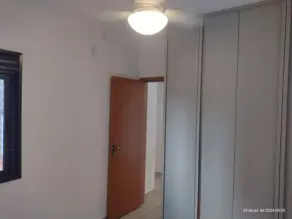 Imagem 6 - Apartamento em Residencial Mário de Mattos, São José do Rio Preto - SP