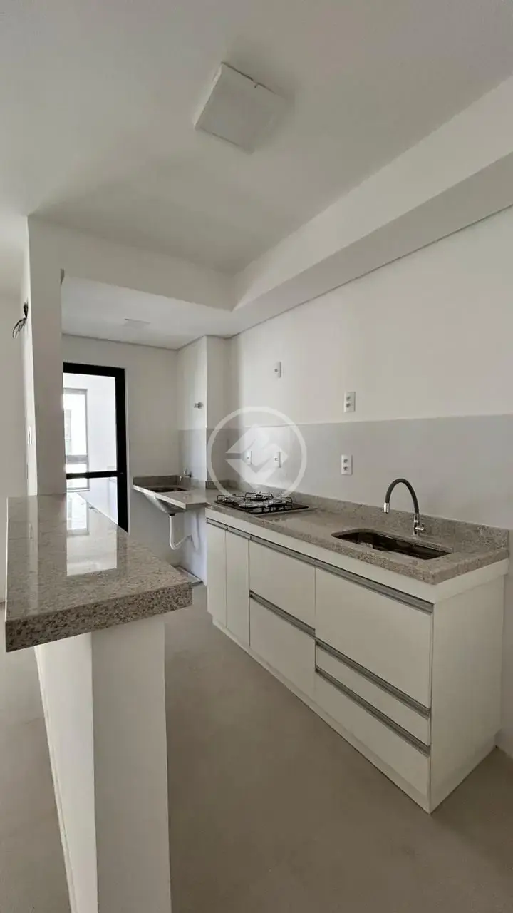Imagem 1 - Apartamento em Jardim Tarraf II, São José do Rio Preto - SP