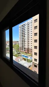 Apartamento Jardim Tarraf II, São José do Rio Preto - SP — foto 2