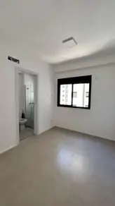 Imagem 2 - Apartamento em Jardim Tarraf II, São José do Rio Preto - SP