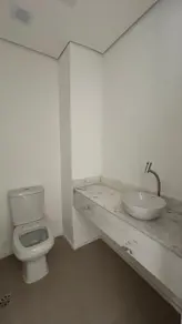 Imagem 3 - Apartamento em Jardim Tarraf II, São José do Rio Preto - SP
