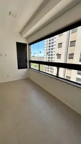 Imagem 4 - Apartamento em Jardim Tarraf II, São José do Rio Preto - SP