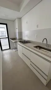 Imagem 5 - Apartamento em Jardim Tarraf II, São José do Rio Preto - SP