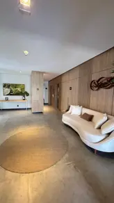 Imagem 6 - Apartamento em Jardim Tarraf II, São José do Rio Preto - SP