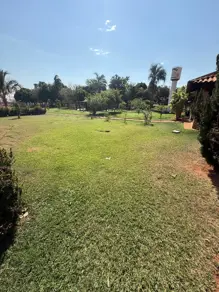 Imagem 6 - Sobrado Em Condomínio em Residencial Cortina D'Ampezzo, São José do Rio Preto - SP