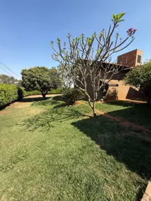 Imagem 4 - Sobrado Em Condomínio em Residencial Cortina D'Ampezzo, São José do Rio Preto - SP