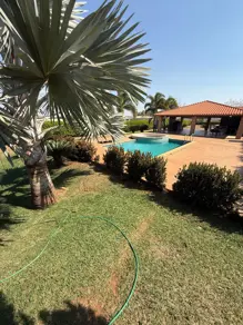 Sobrado Em Condomínio Residencial Cortina D'Ampezzo, São José do Rio Preto - SP — foto 1