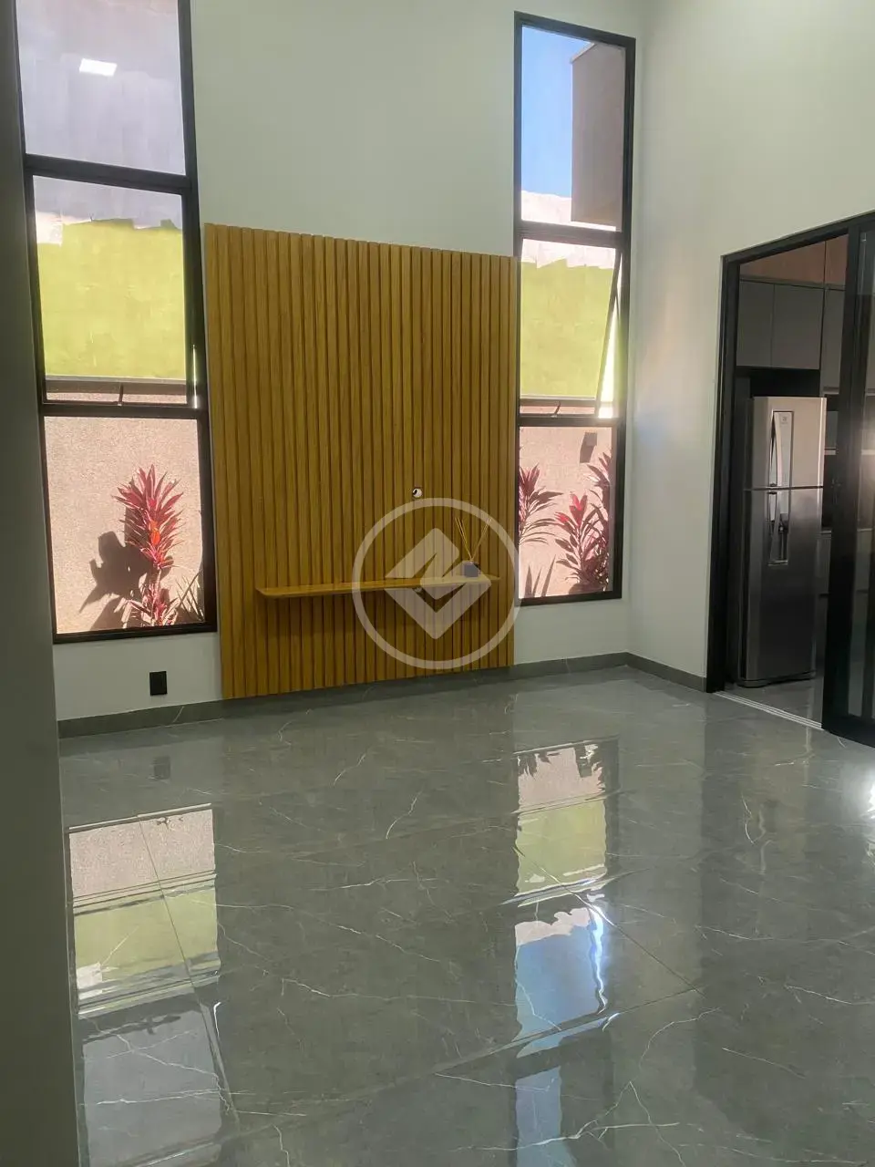 Imagem 6 - Casa Condomínio em Terras Alphaville Mirassol, Mirassol - SP