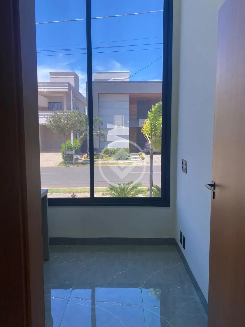 Imagem 5 - Casa Condomínio em Terras Alphaville Mirassol, Mirassol - SP