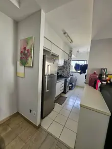 Imagem 3 - Apartamento em Jardim Bosque das Vivendas, São José do Rio Preto - SP