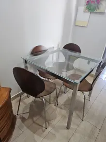 Imagem 4 - Apartamento em Jardim Bosque das Vivendas, São José do Rio Preto - SP