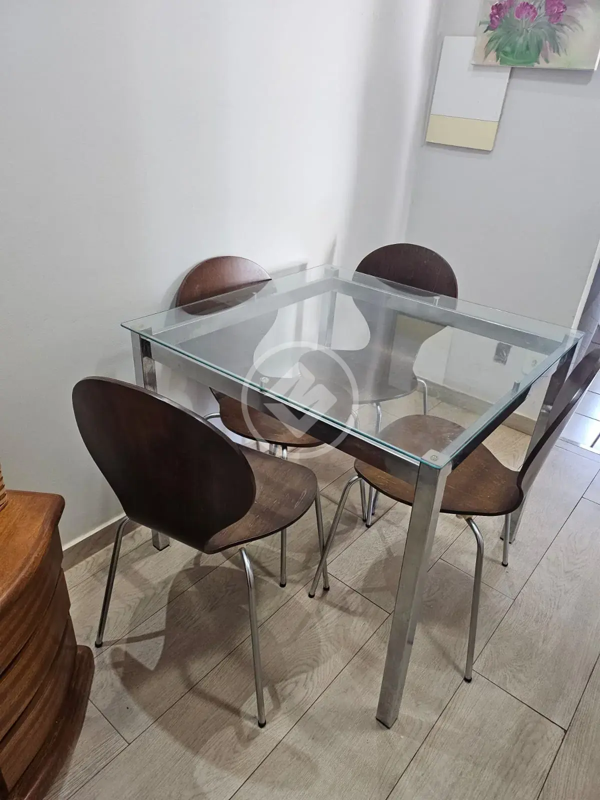 Imagem 4 - Apartamento em Jardim Bosque das Vivendas, São José do Rio Preto - SP