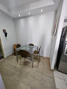 Imagem 5 - Apartamento em Jardim Bosque das Vivendas, São José do Rio Preto - SP