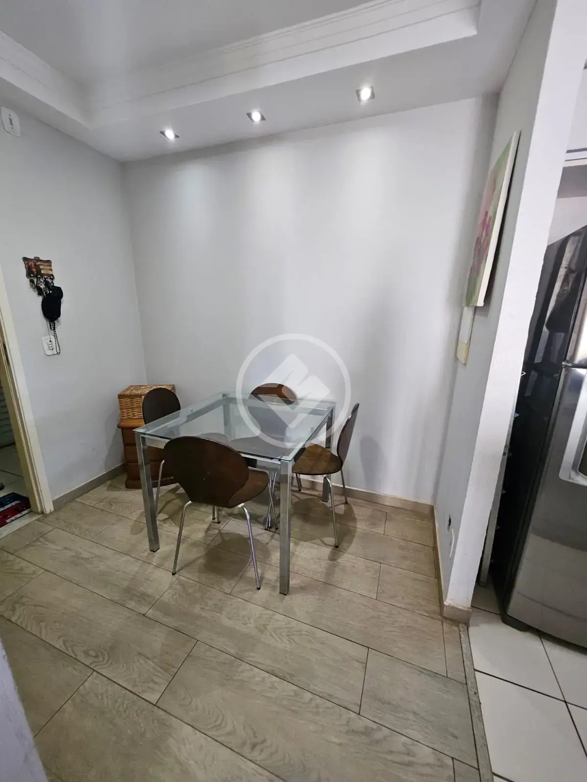 Imagem 5 - Apartamento em Jardim Bosque das Vivendas, São José do Rio Preto - SP