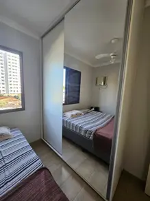 Imagem 6 - Apartamento em Jardim Bosque das Vivendas, São José do Rio Preto - SP