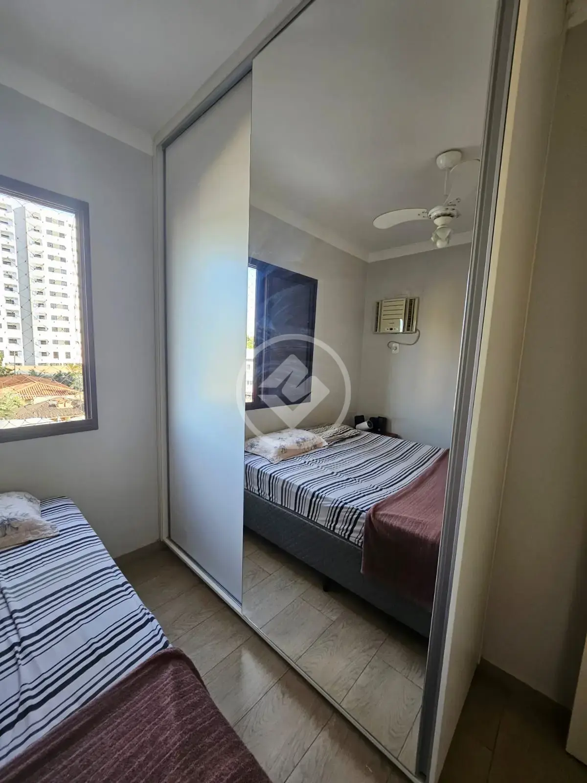 Imagem 6 - Apartamento em Jardim Bosque das Vivendas, São José do Rio Preto - SP