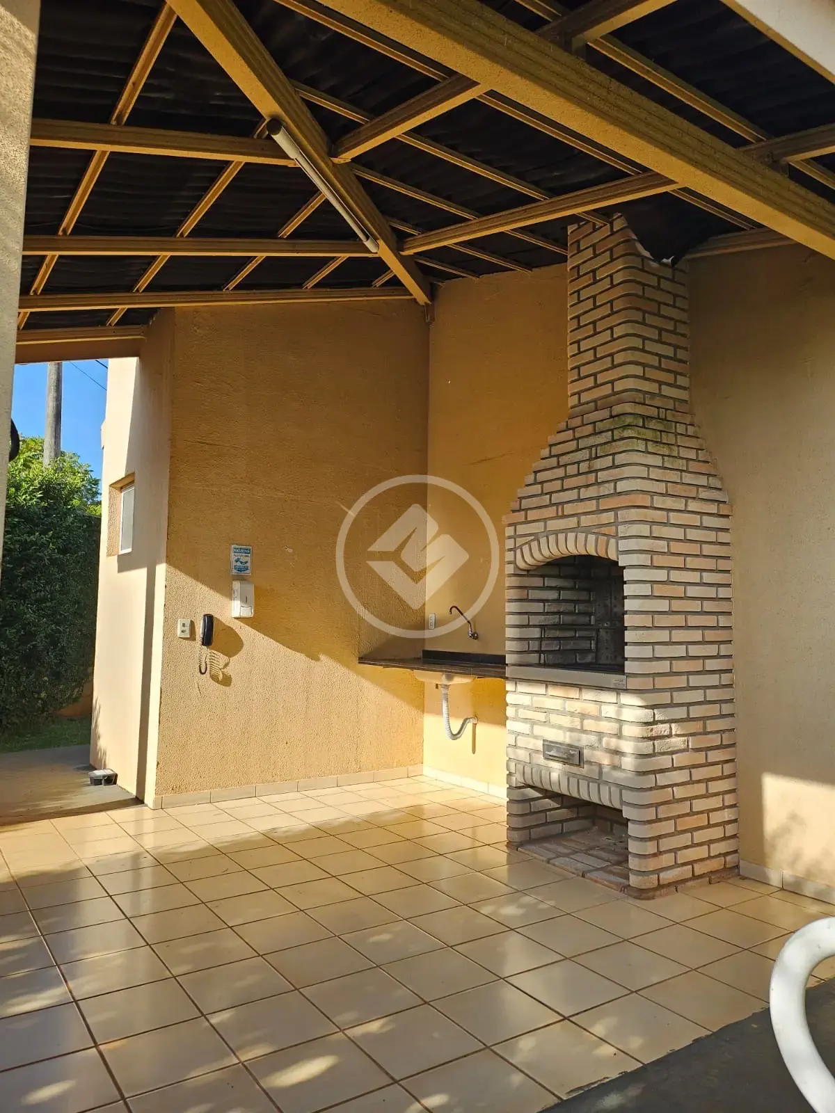 Image 16 - Apartamento em Jardim Bosque das Vivendas, São José do Rio Preto - SP