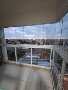 Imagem 3 - Apartamento em Jardim Urano, São José do Rio Preto - SP